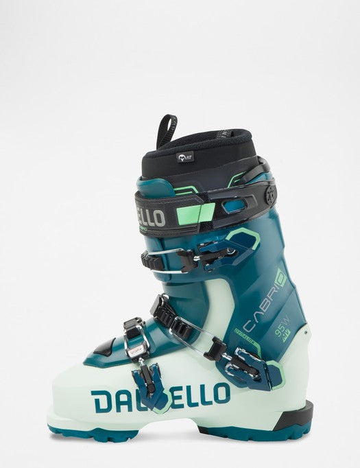 Dalbello Cabrio MV 95 W_1