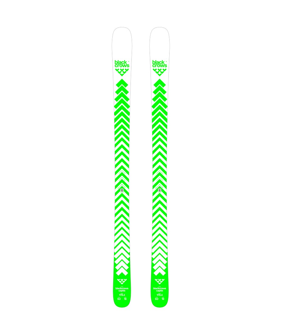 26_1