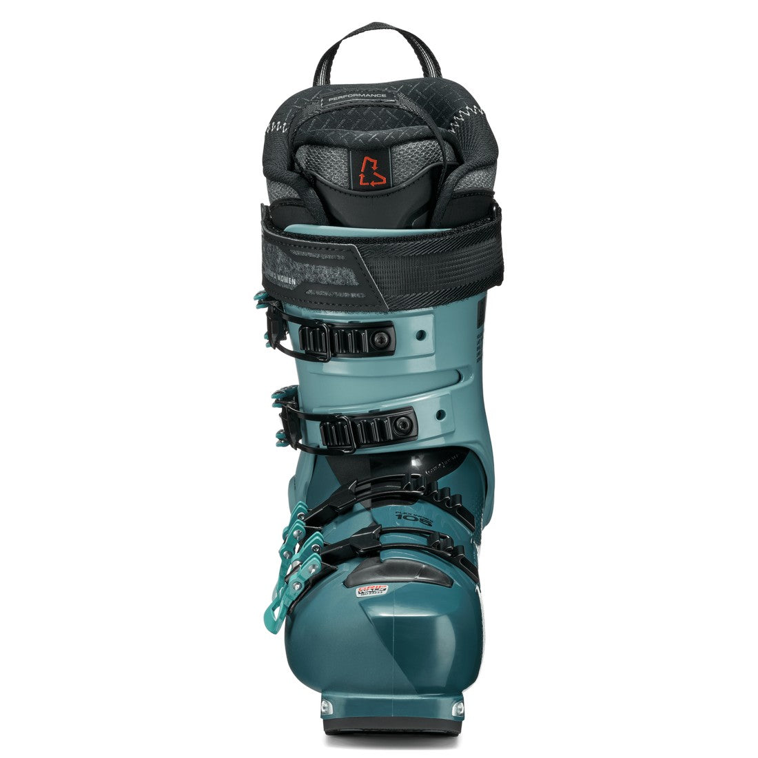 Cochise 105 W DYN GW