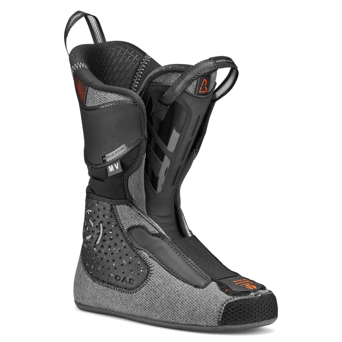 Cochise 105 W DYN GW