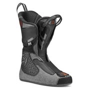 Cochise 105 W DYN GW