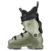 Cochise 115 W DYN GW