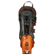 Cochise 130 DYN GW