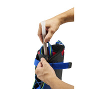 ZipFit Spotfit 15g injection tube_2