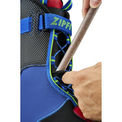 ZipFit Spotfit 15g injection tube_3