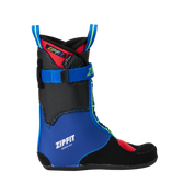 ZipFit Gara HV_1