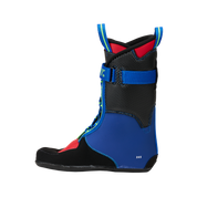 ZipFit Gara HV_2