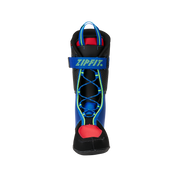 ZipFit Gara HV_3