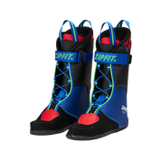 ZipFit Gara HV_4