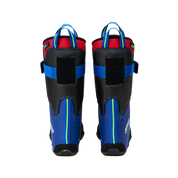 ZipFit Gara HV_5