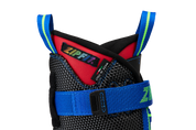 ZipFit Gara HV_6