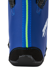 ZipFit Gara HV_7