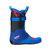 ZipFit Gara LV_1