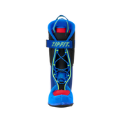 ZipFit Gara LV_3