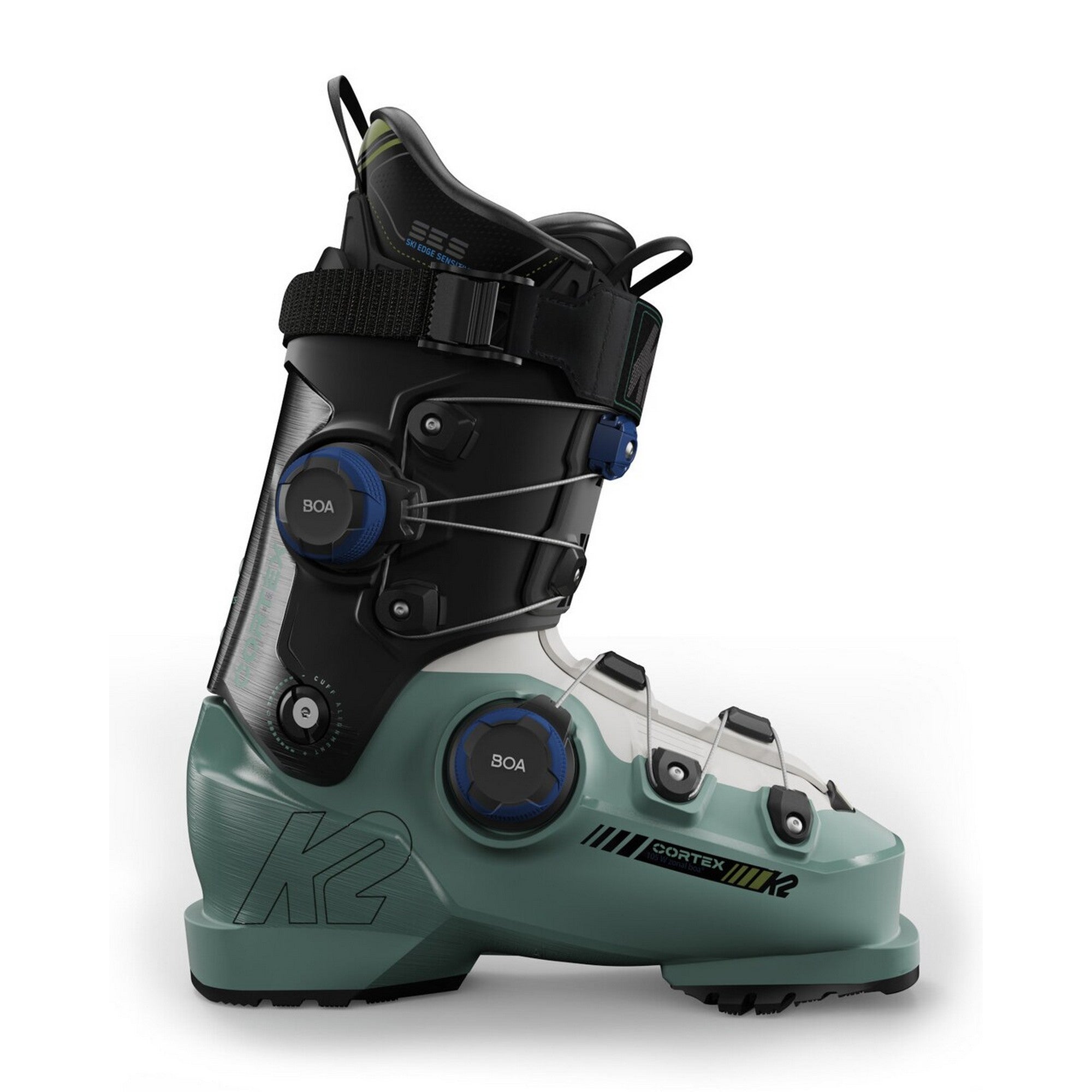 K2 CORTEX 105 ZONAL BOA W_1