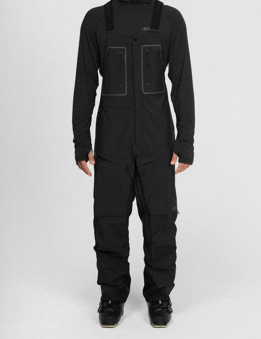 Armada Coveted 3L Gore Tex Bib_1