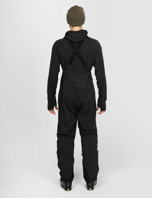 Armada Coveted 3L Gore Tex Bib_2