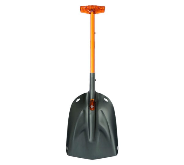 Black Diamond Deploy 3_1