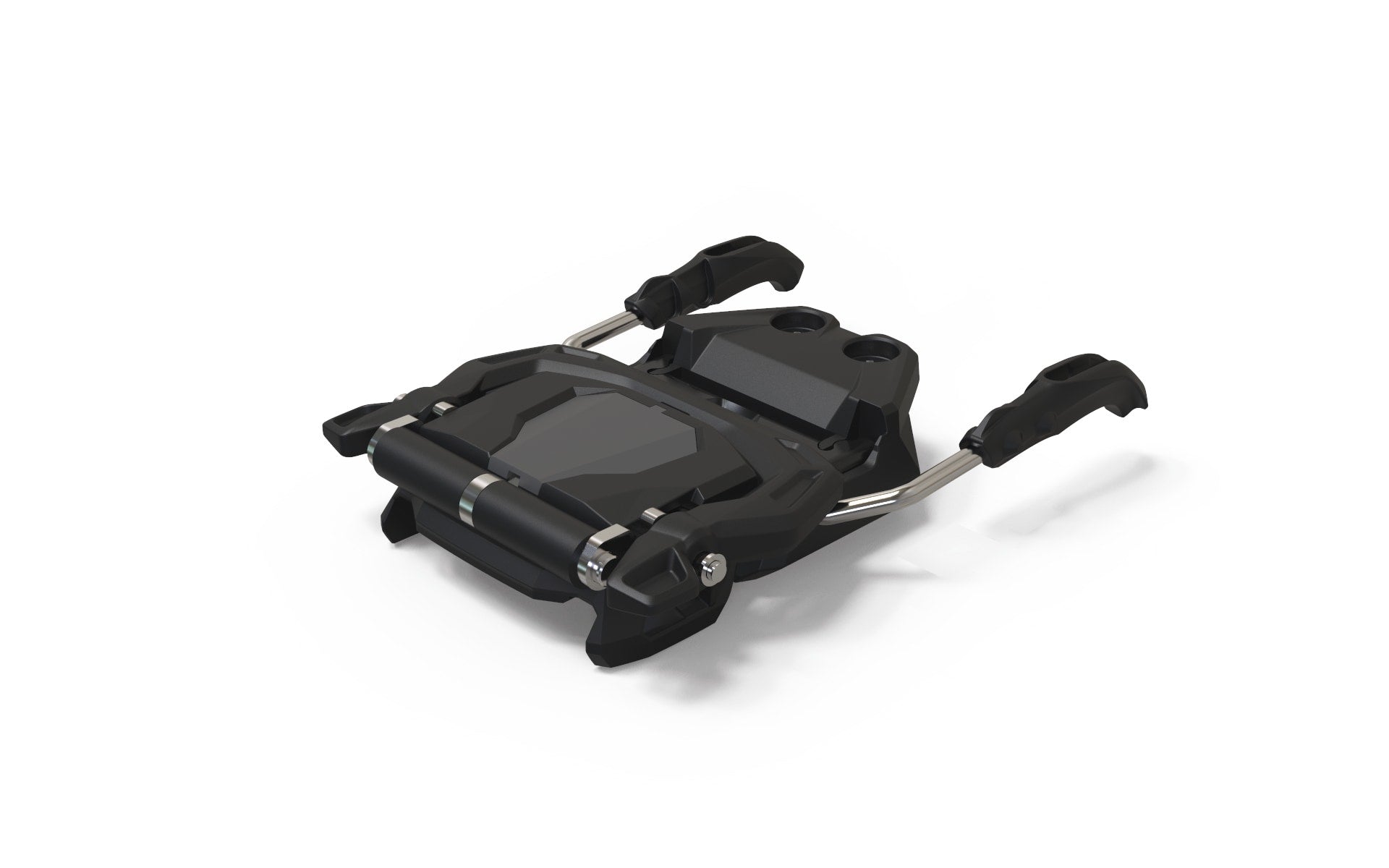 Marker Duke PT Brake_1