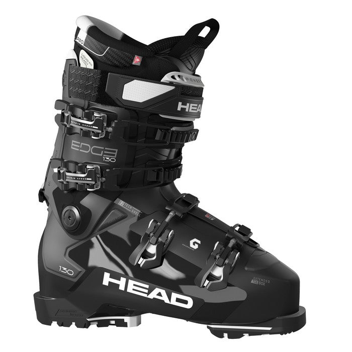Head Edge 130 HV_1