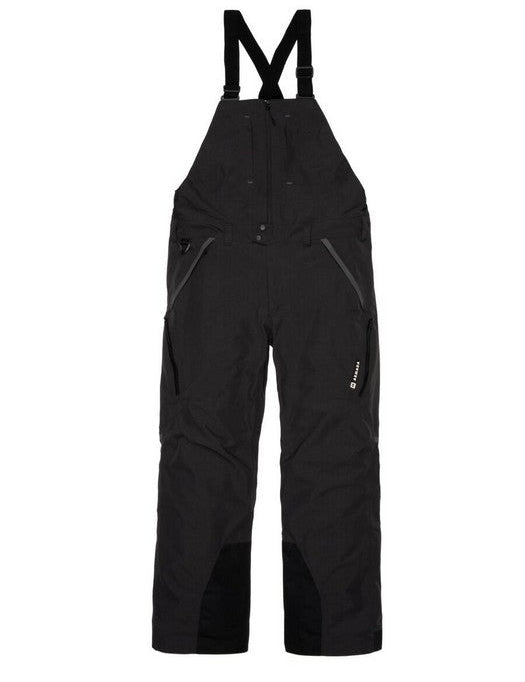 Armada Emmons 3L Bib_1