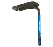 Black Diamond Evac 7_2