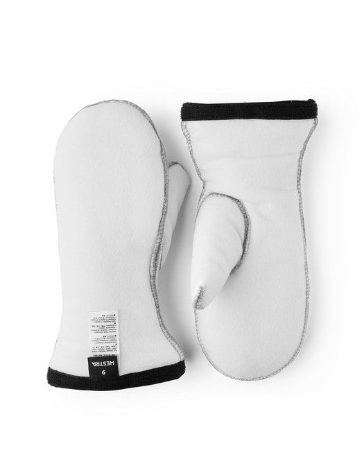 Hestra Extreme Mitt Liner_1