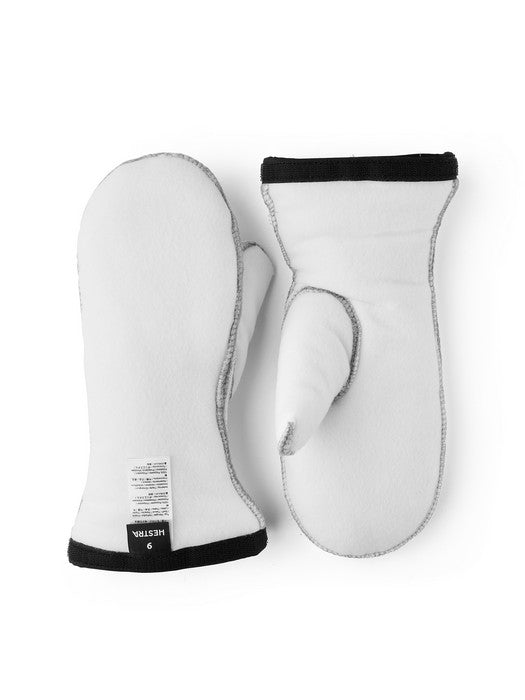 Hestra Extreme Mitt Liner_1