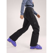 Sentinel Pant W