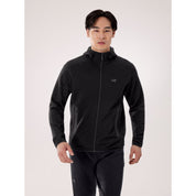 Arcteryx Kyanite Hoody M_2