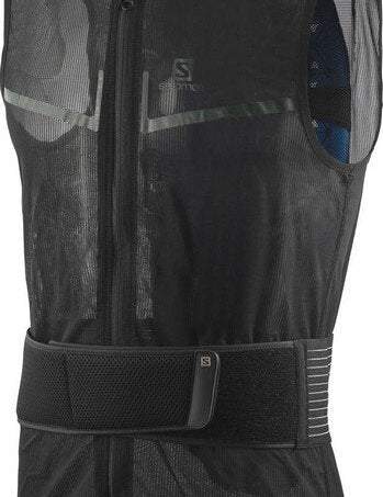 Salomon FLEXCELL PRO VEST_1