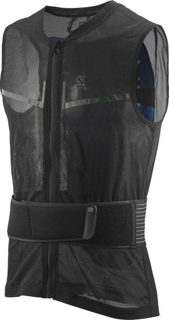 Salomon FLEXCELL PRO VEST_1