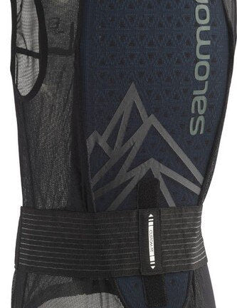 Salomon FLEXCELL PRO VEST_2