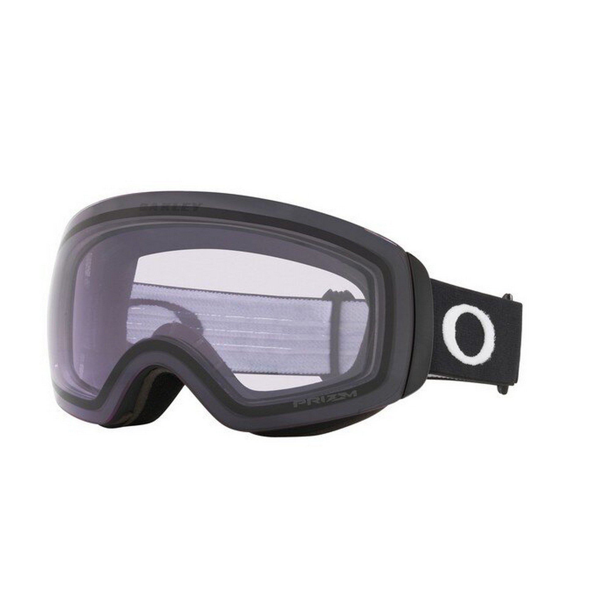 Oakley FLIGHT DECK M_15