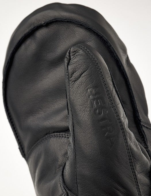 Hestra Fall Line - mitt_2