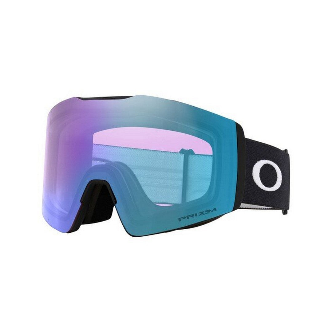 Oakley Fall Line L_2