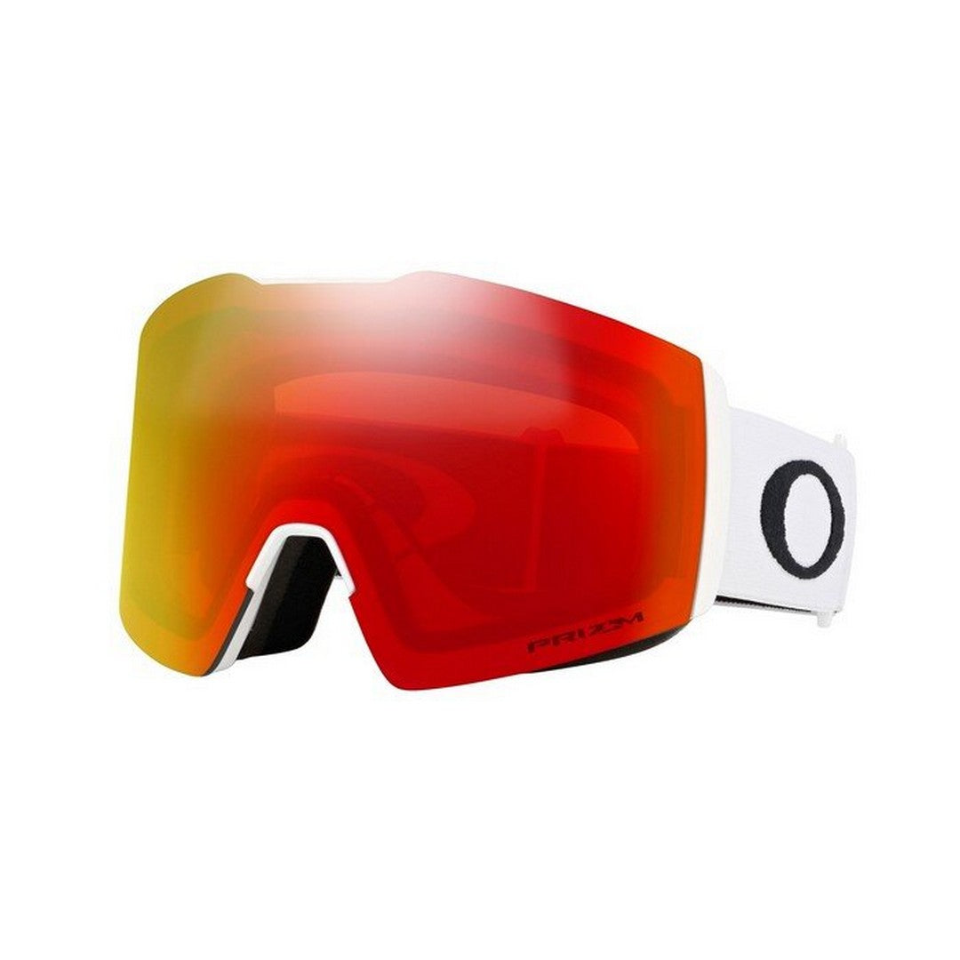 Oakley Fall Line L_1