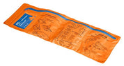 Ortovox First Aid Roll Doc Mid Shocking Orange_2