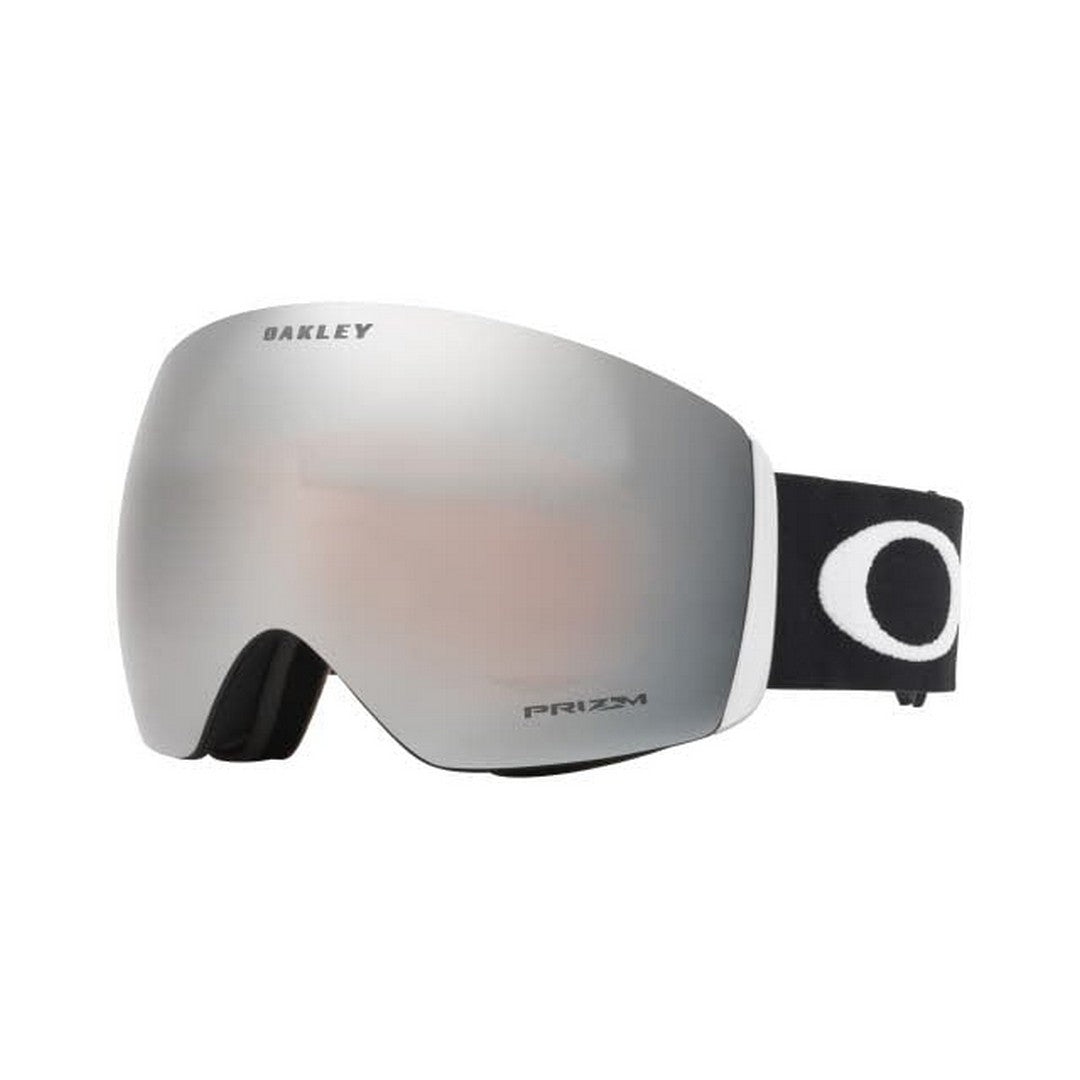 Oakley Flight Deck L_2