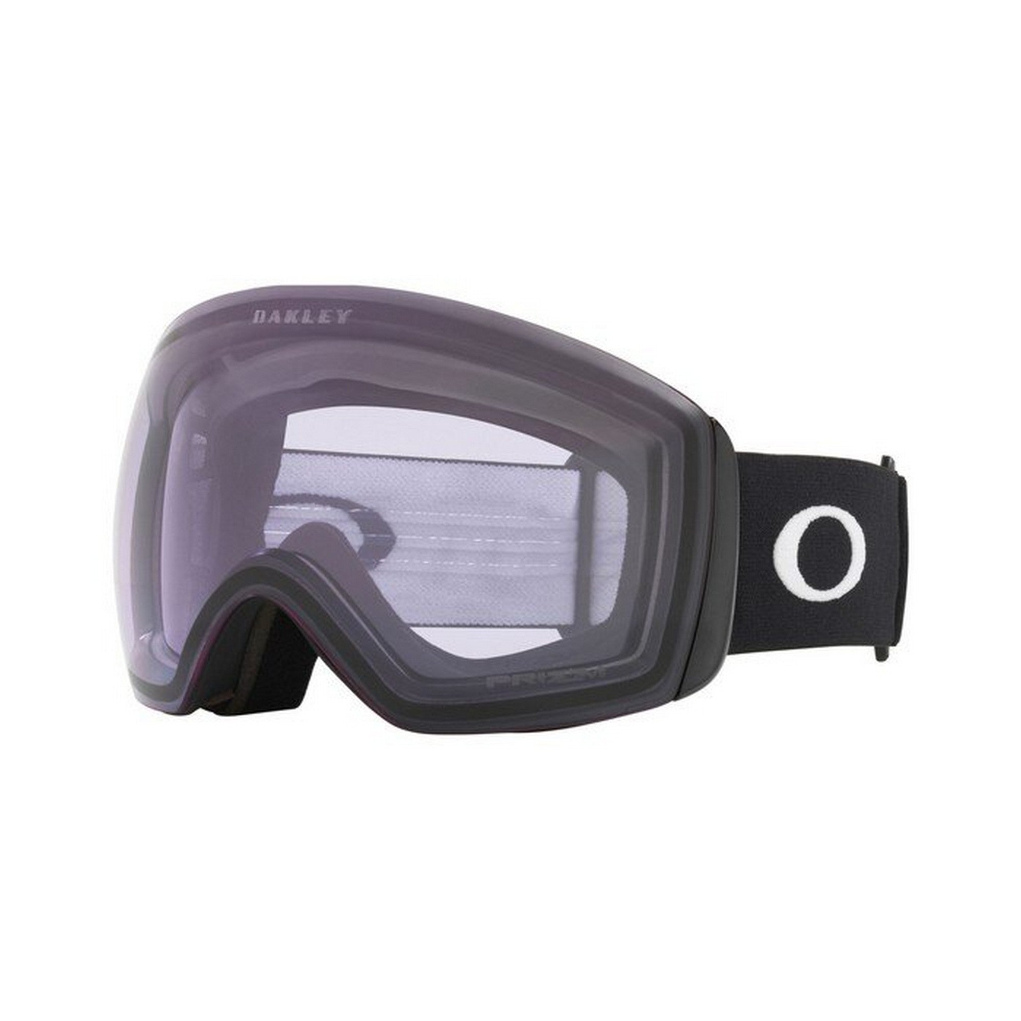 Oakley Flight Deck L_21