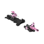 FreeRaider 15 EVO – Pink