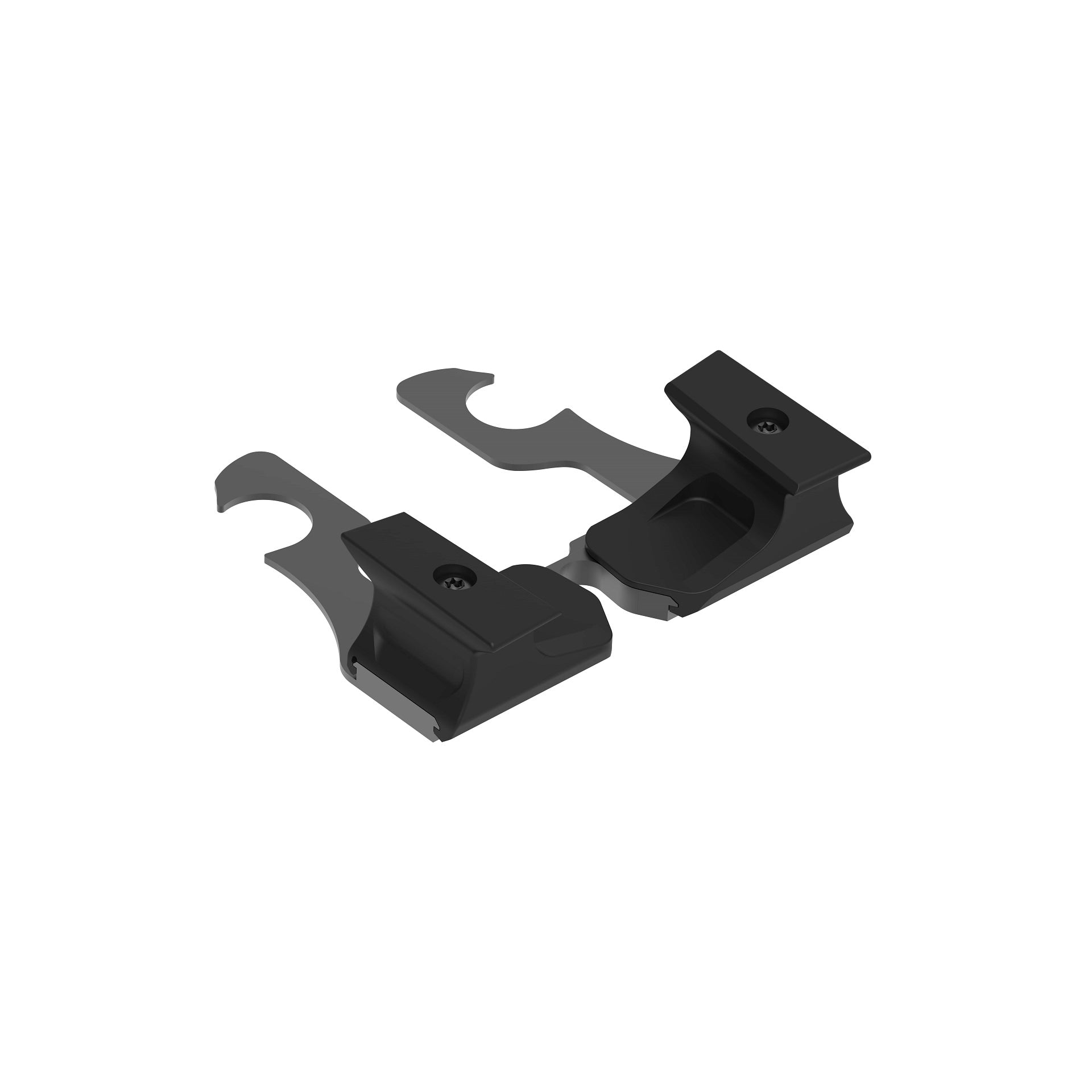 ATK Freeride Spacer AL09 2020_1