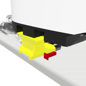 ATK Freeride Spacer AL09 2020_2