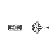 ATK HAUTE ROUTE 10 PLUS_3