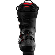 Atomic HAWX MAGNA 130 S GW_2