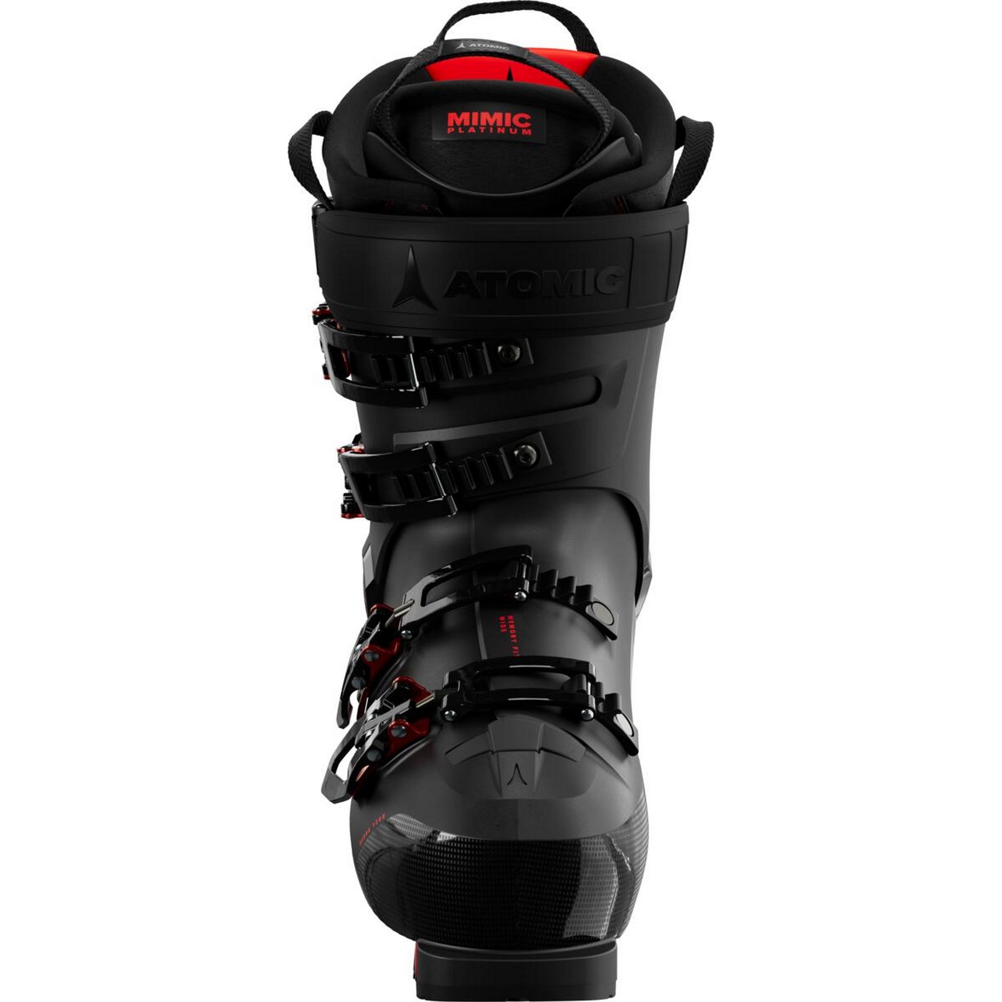 Atomic HAWX MAGNA 130 S GW_2