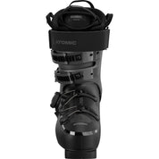 HAWX PRIME 110 S BOA GW