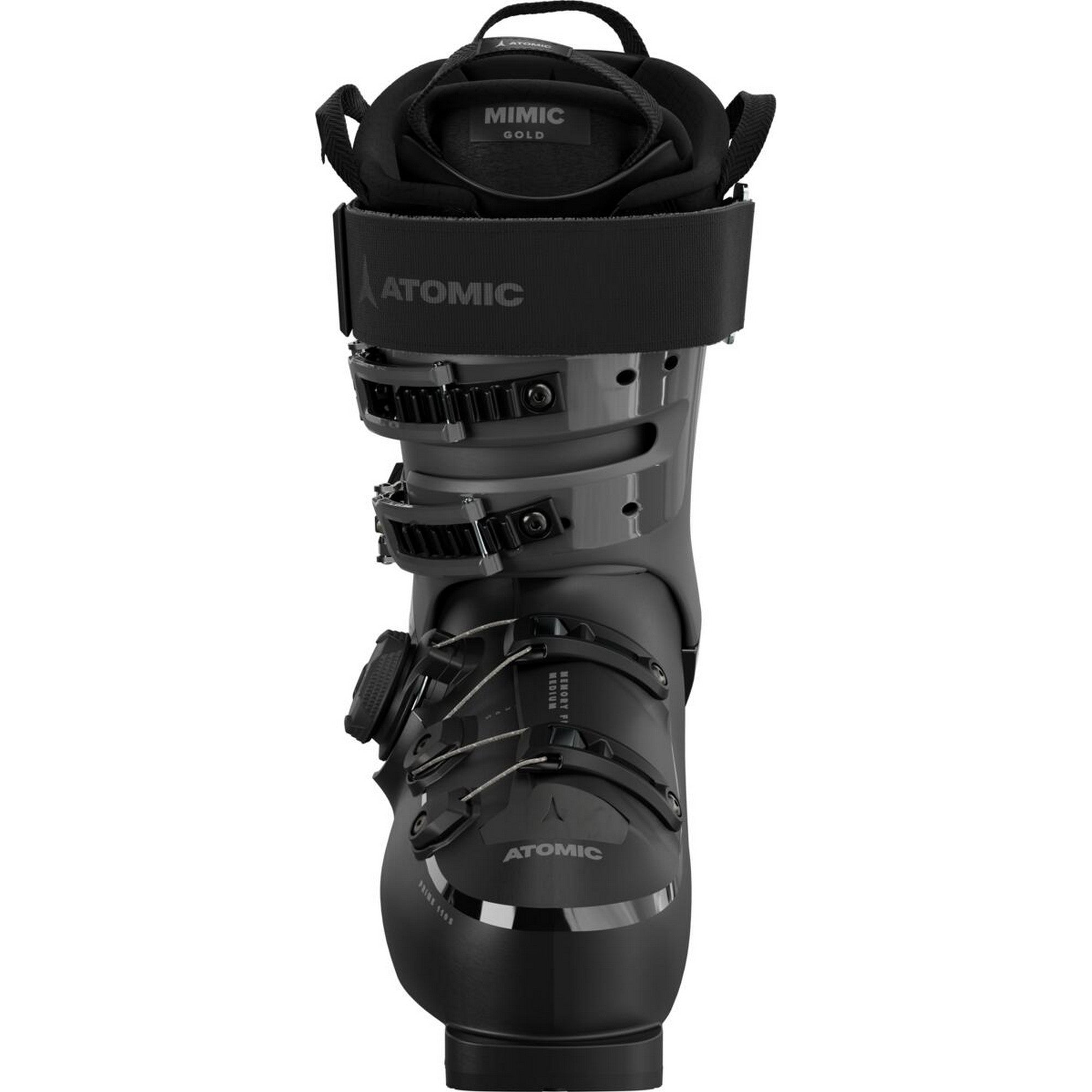 HAWX PRIME 110 S BOA GW