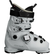 Atomic HAWX PRIME 95 BOA W_1