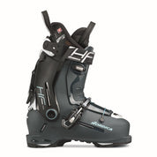 Nordica HF Pro 95 W GW_1